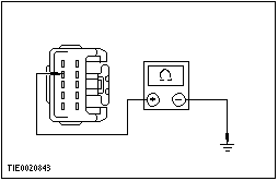 E0020843